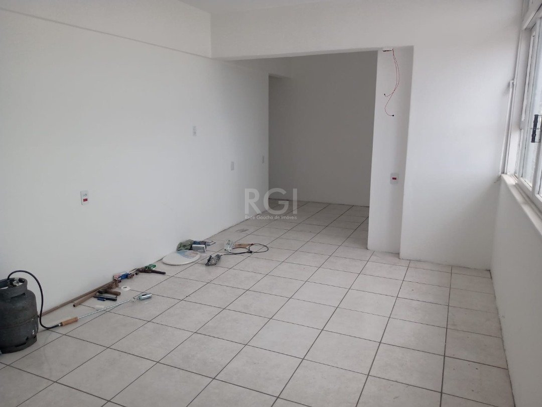 Conjunto Comercial-Sala para alugar, 29m² - Foto 3