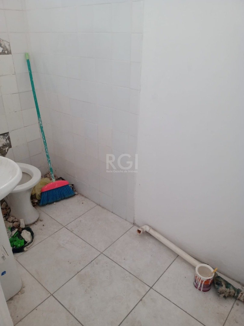 Conjunto Comercial-Sala para alugar, 29m² - Foto 7