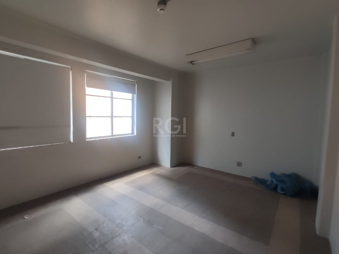 Conjunto Comercial-Sala à venda, 103m² - Foto 2