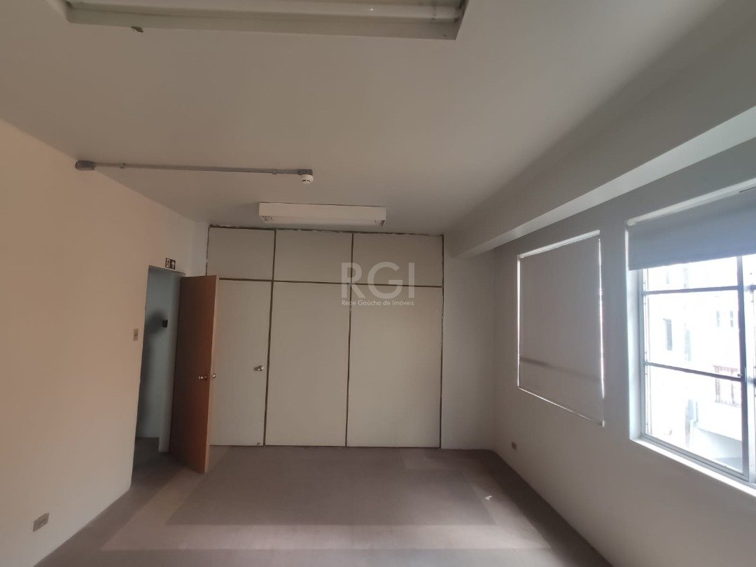 Conjunto Comercial-Sala à venda, 103m² - Foto 3