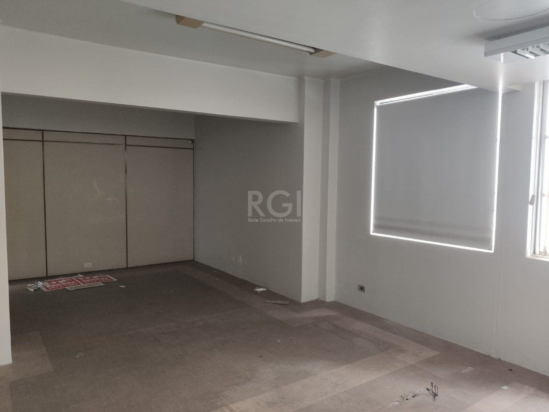 Conjunto Comercial-Sala à venda, 103m² - Foto 7