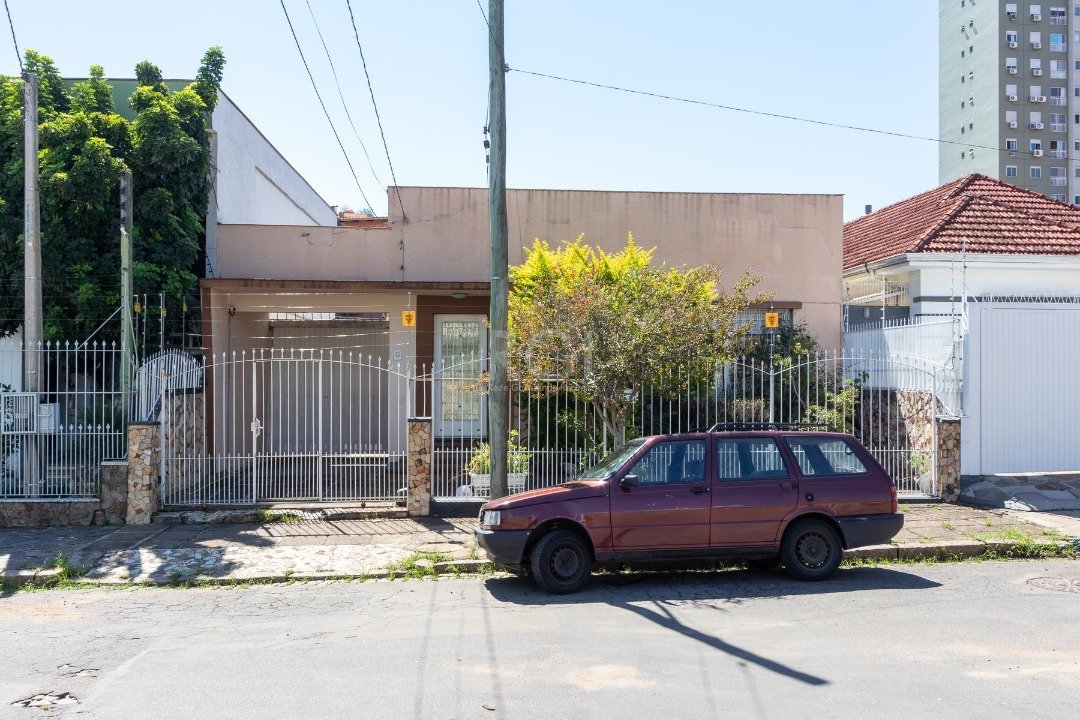 Casa à venda com 3 quartos, 200m² - Foto 33