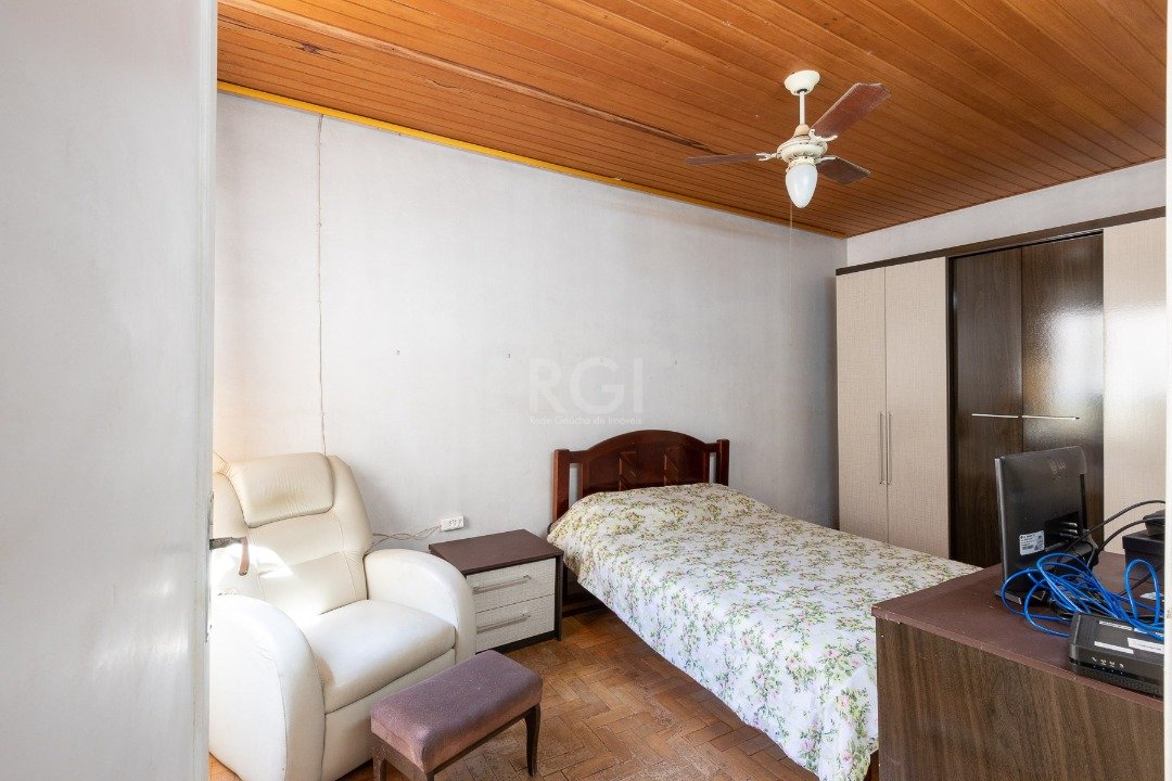 Casa à venda com 3 quartos, 200m² - Foto 13