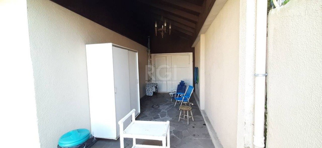 Casa à venda com 5 quartos, 115m² - Foto 27