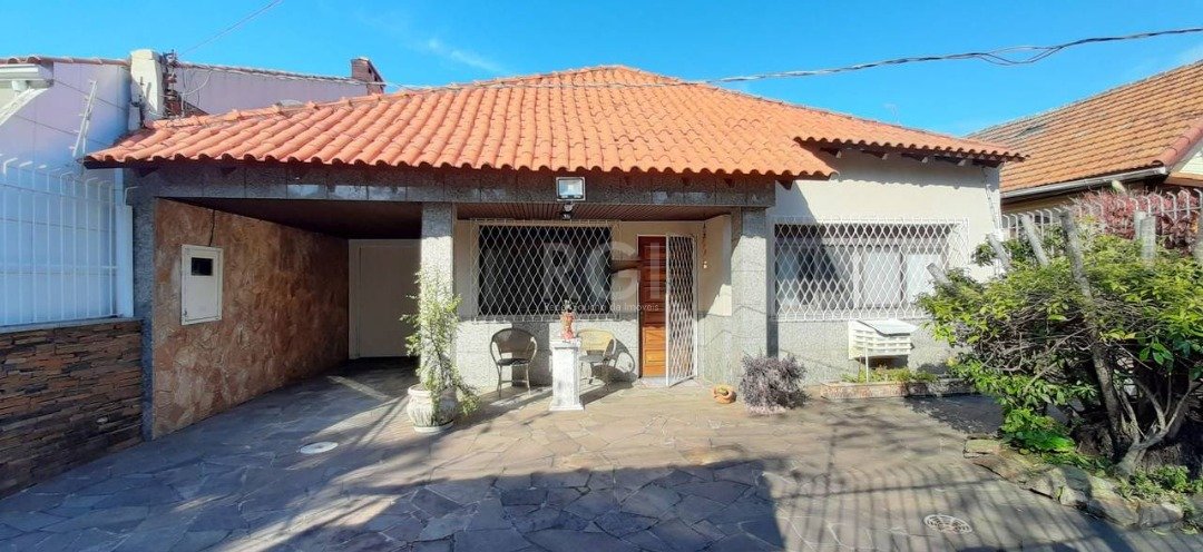 Casa à venda com 5 quartos, 115m² - Foto 28