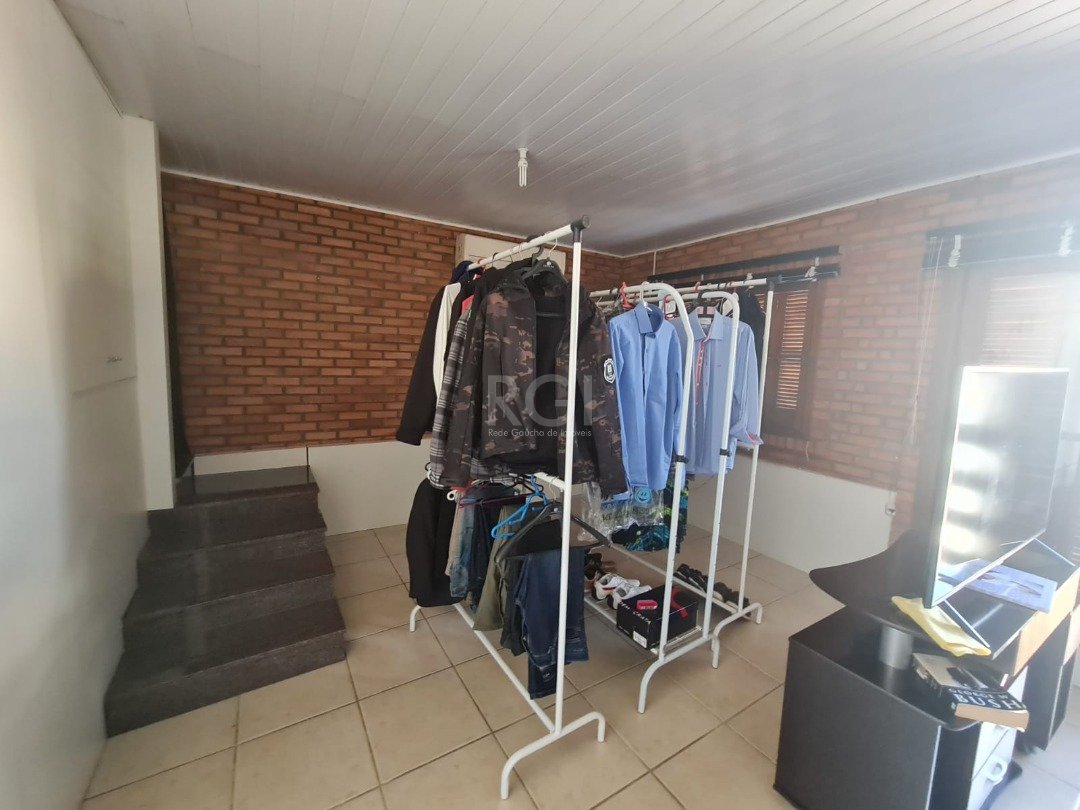 Casa à venda com 5 quartos, 115m² - Foto 16