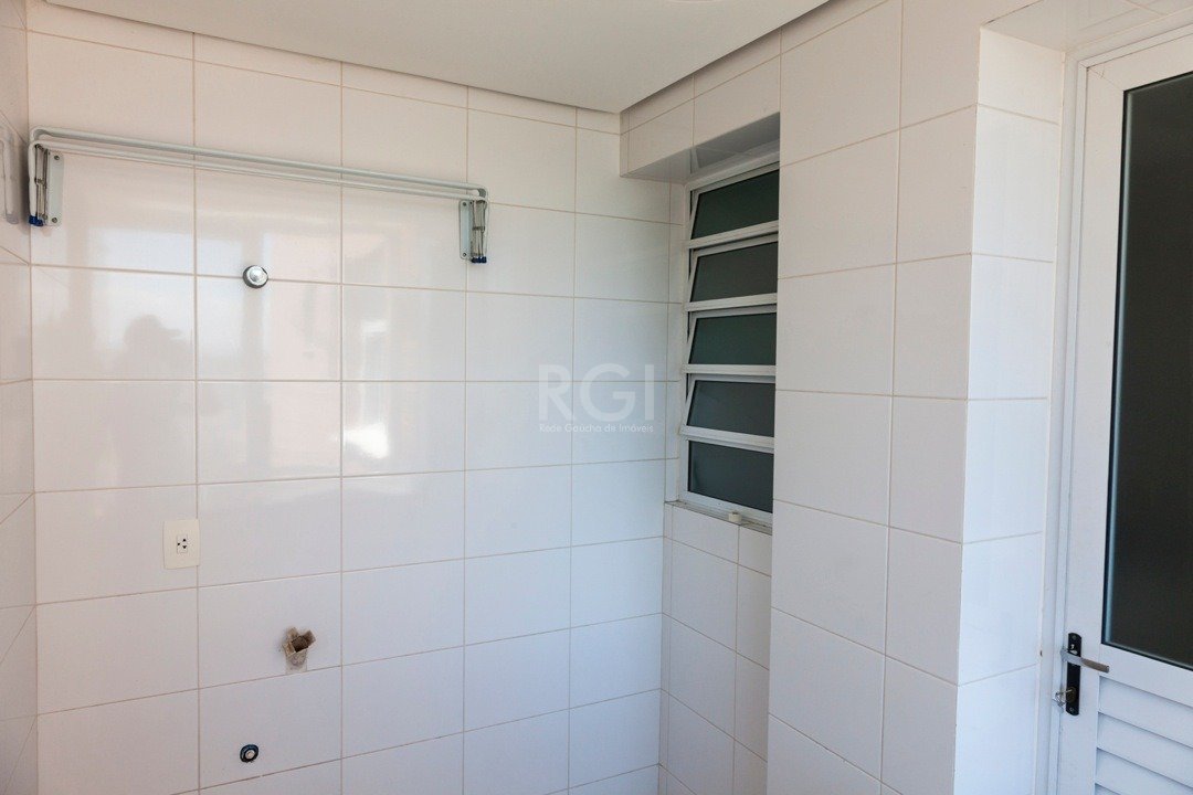 Apartamento à venda com 2 quartos, 82m² - Foto 14