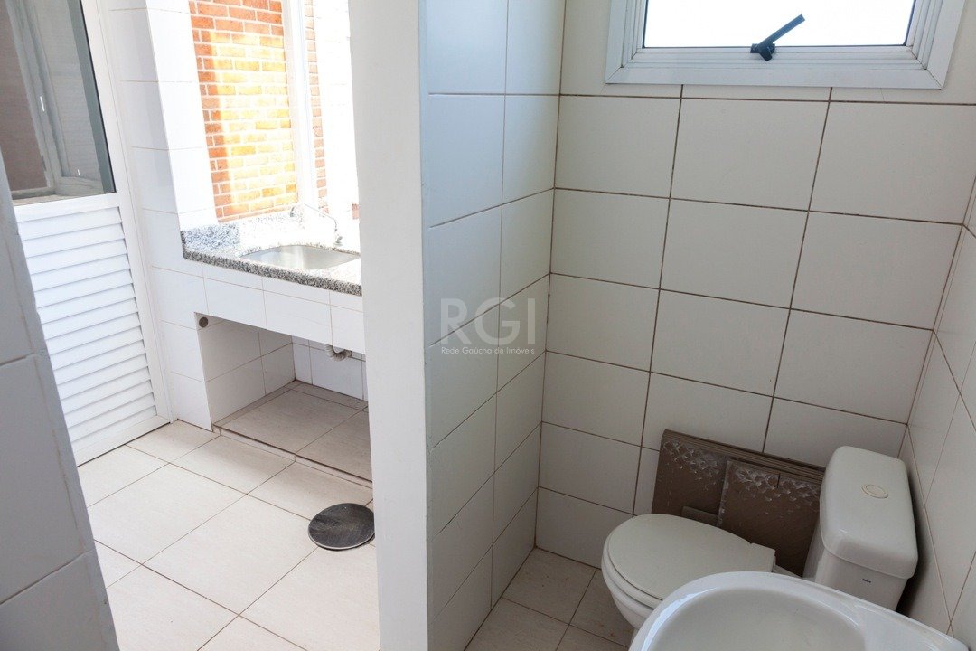 Apartamento à venda com 2 quartos, 82m² - Foto 15