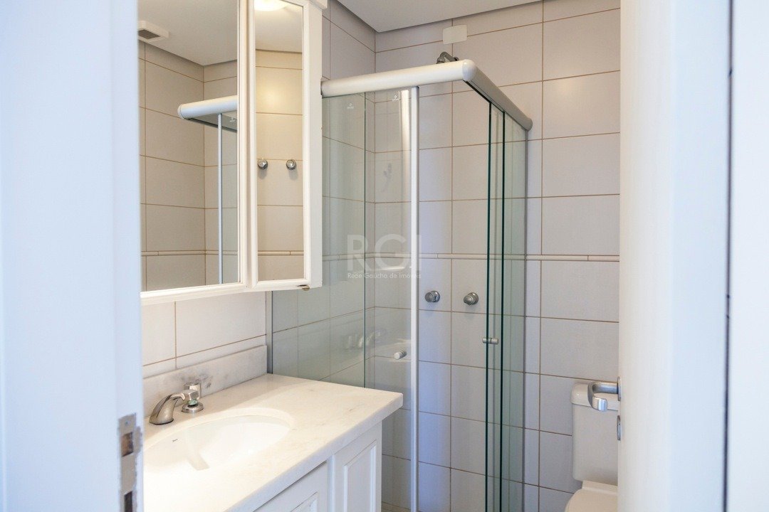 Apartamento à venda com 2 quartos, 82m² - Foto 18