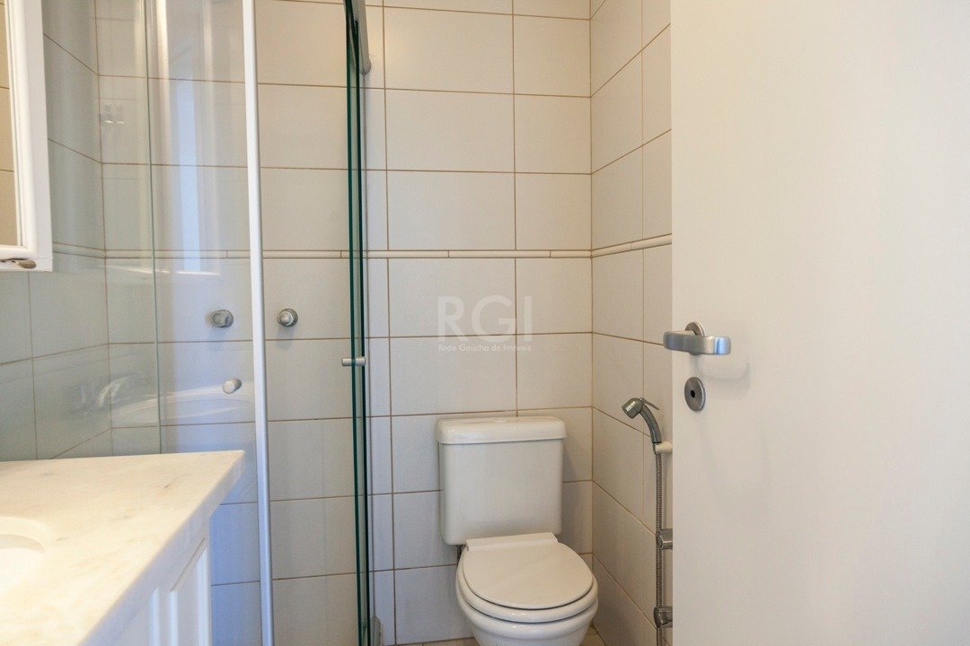 Apartamento à venda com 2 quartos, 82m² - Foto 19