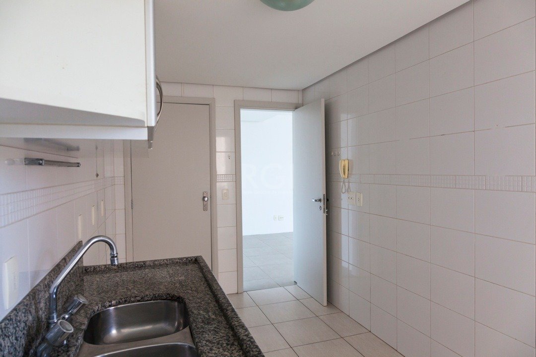 Apartamento à venda com 2 quartos, 82m² - Foto 10