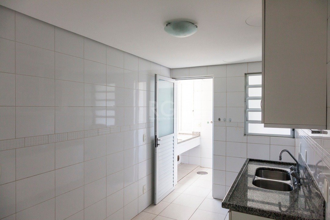 Apartamento à venda com 2 quartos, 82m² - Foto 11