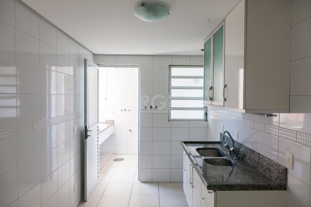 Apartamento à venda com 2 quartos, 82m² - Foto 12