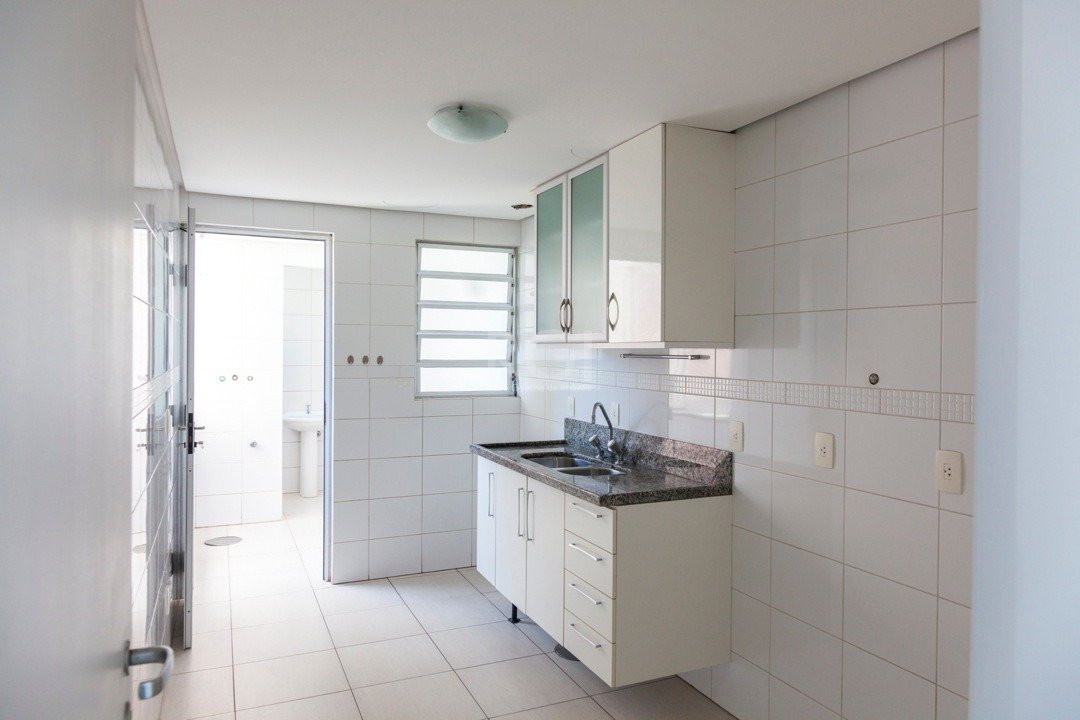 Apartamento à venda com 2 quartos, 82m² - Foto 13