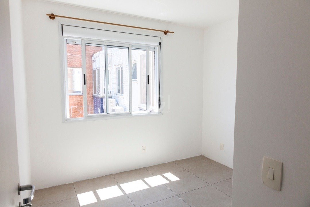 Apartamento à venda com 2 quartos, 82m² - Foto 21