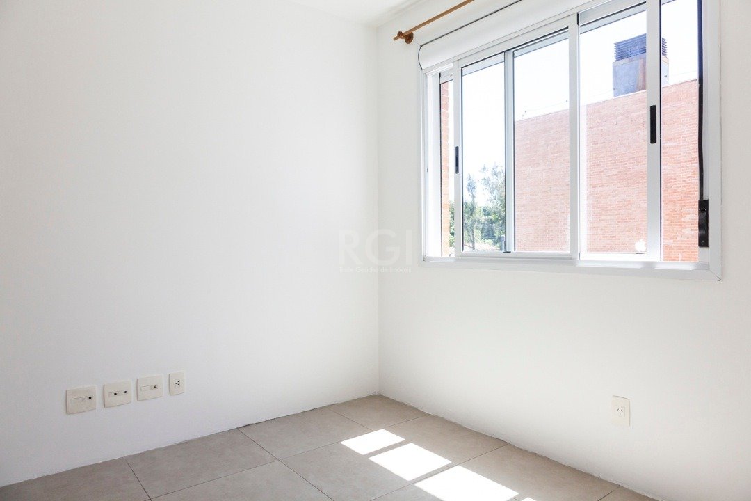 Apartamento à venda com 2 quartos, 82m² - Foto 22