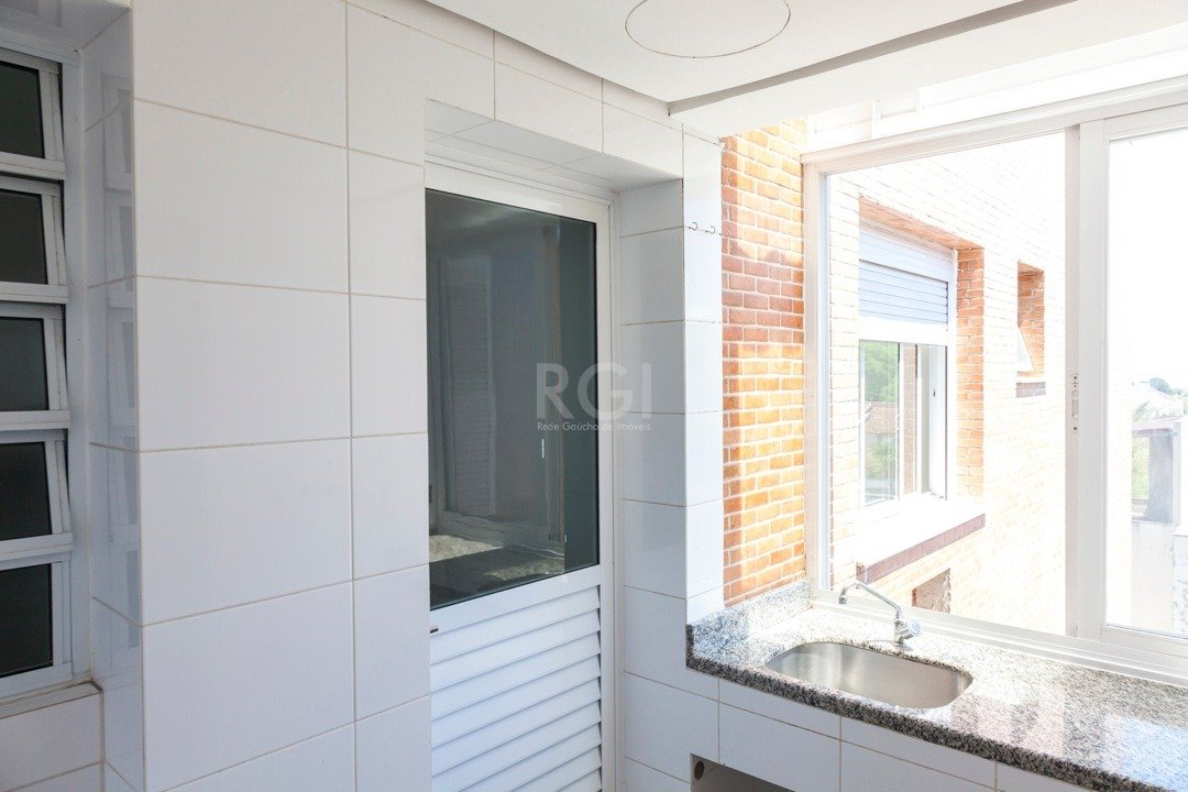 Apartamento à venda com 2 quartos, 82m² - Foto 17