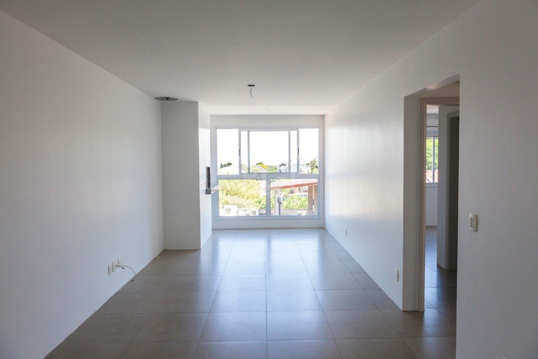 Apartamento à venda com 2 quartos, 82m² - Foto 3