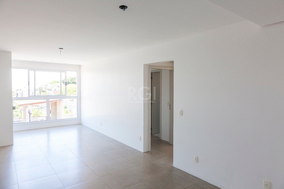 Apartamento à venda com 2 quartos, 82m² - Foto 6