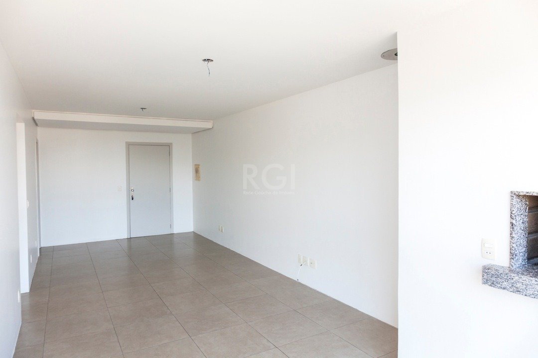 Apartamento à venda com 2 quartos, 82m² - Foto 5