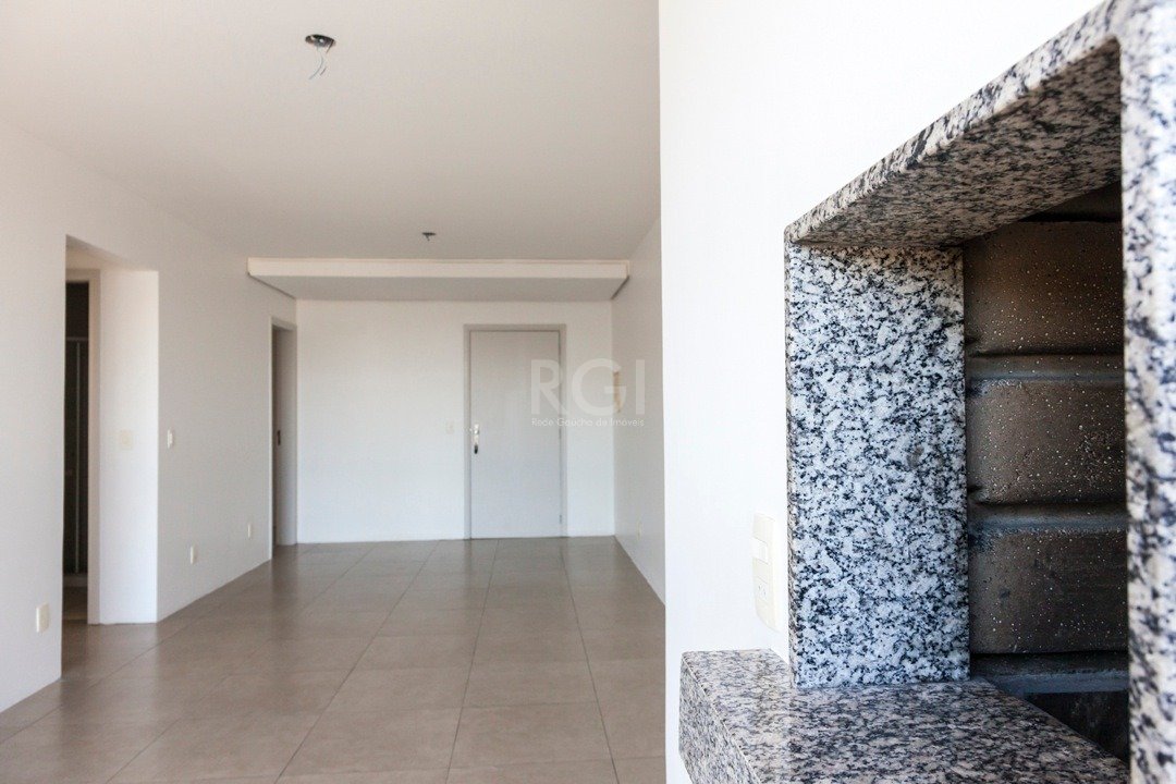 Apartamento à venda com 2 quartos, 82m² - Foto 7