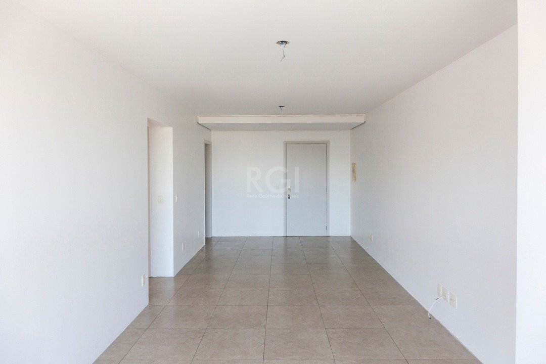 Apartamento à venda com 2 quartos, 82m² - Foto 8