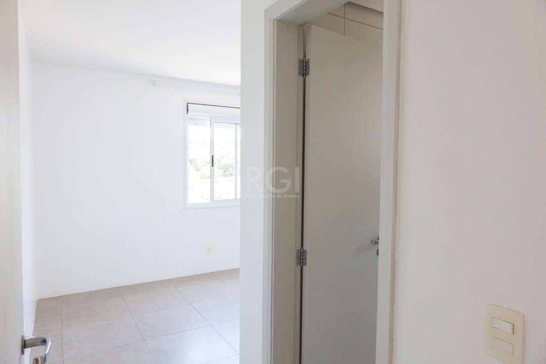 Apartamento à venda com 2 quartos, 82m² - Foto 24