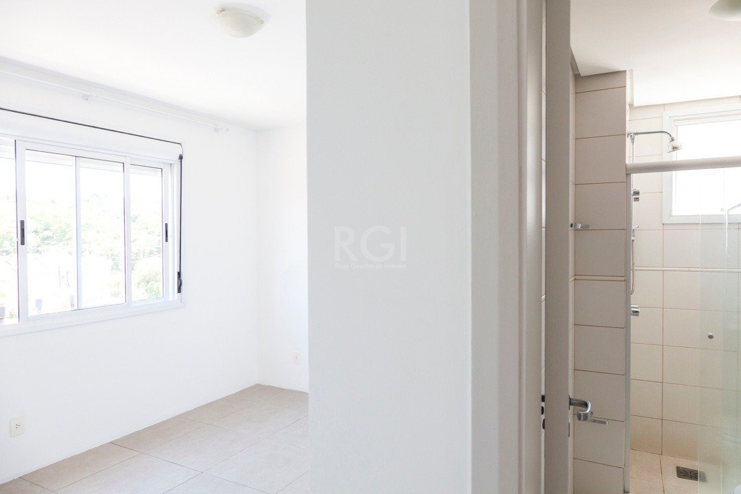 Apartamento à venda com 2 quartos, 82m² - Foto 25