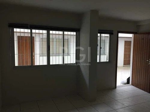 Conjunto/Sala à venda , 27m², Avenida da Cavalhada no bairro Cavalhada em Porto Alegre