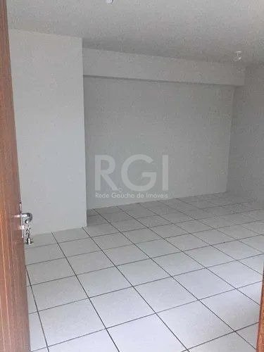 Conjunto/Sala à venda , 27m², Avenida da Cavalhada no bairro Cavalhada em Porto Alegre