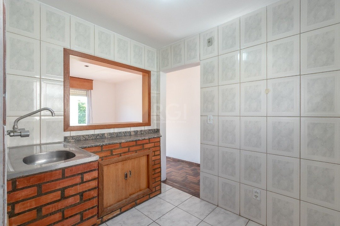 Apartamento à venda com 2 quartos, 79m² - Foto 7