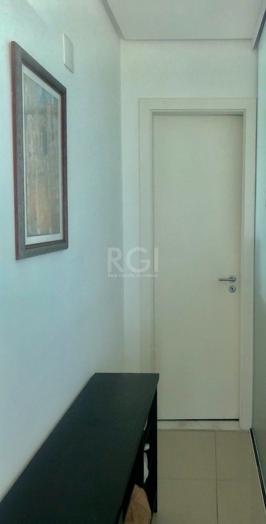 Conjunto Comercial-Sala à venda, 37m² - Foto 9