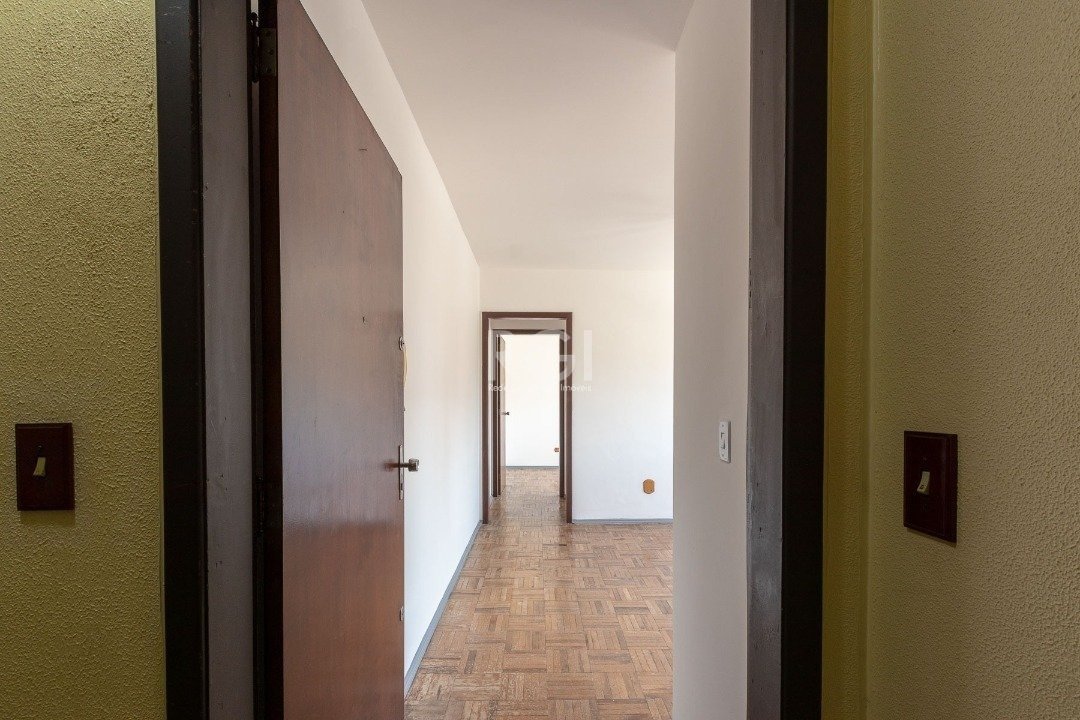 Apartamento à venda com 1 quarto, 42m² - Foto 6