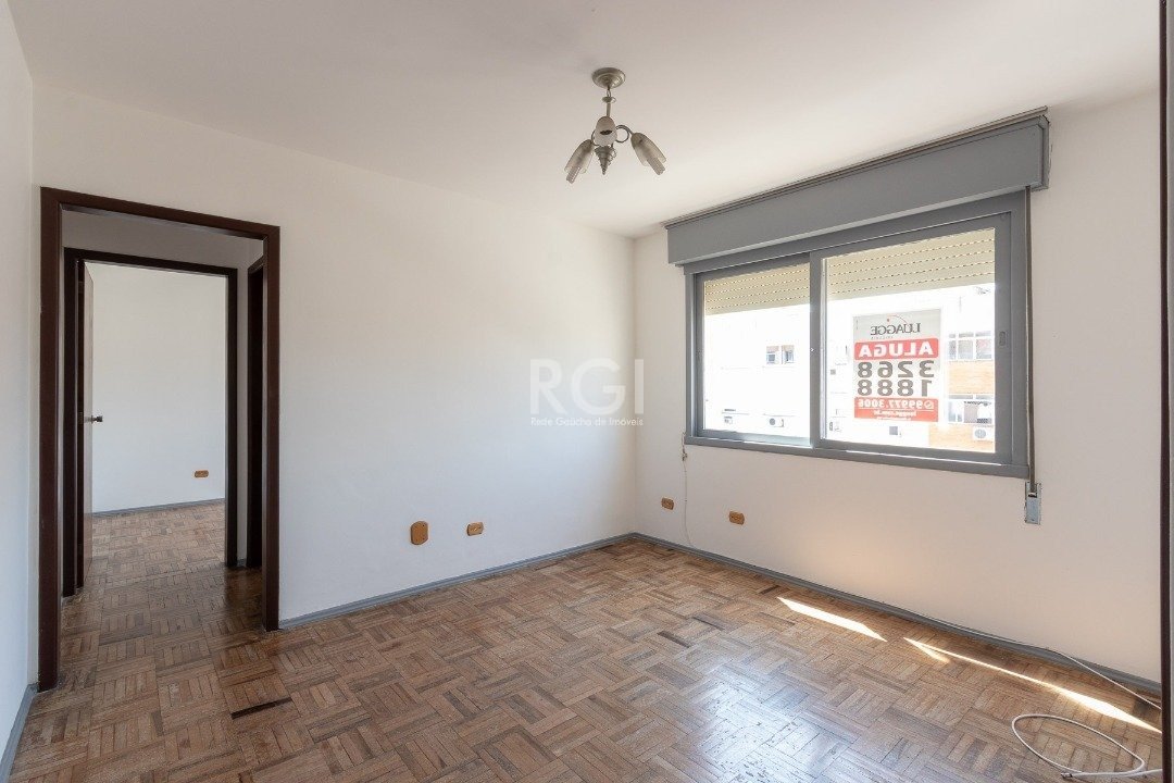 Apartamento à venda com 1 quarto, 42m² - Foto 7