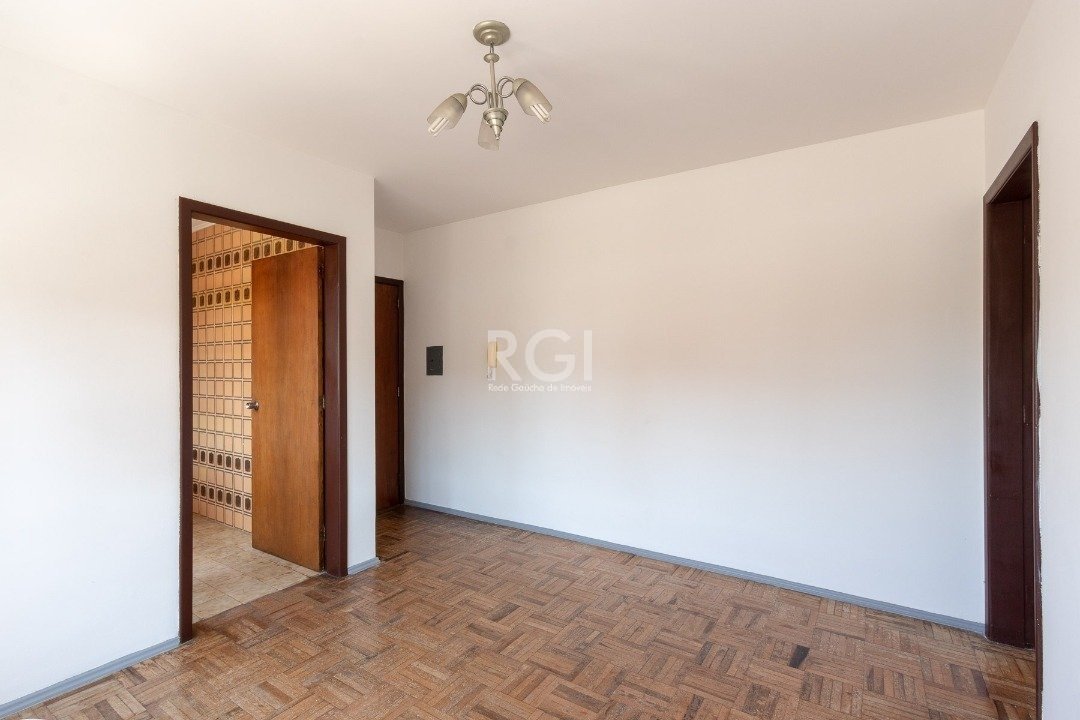 Apartamento à venda com 1 quarto, 42m² - Foto 8