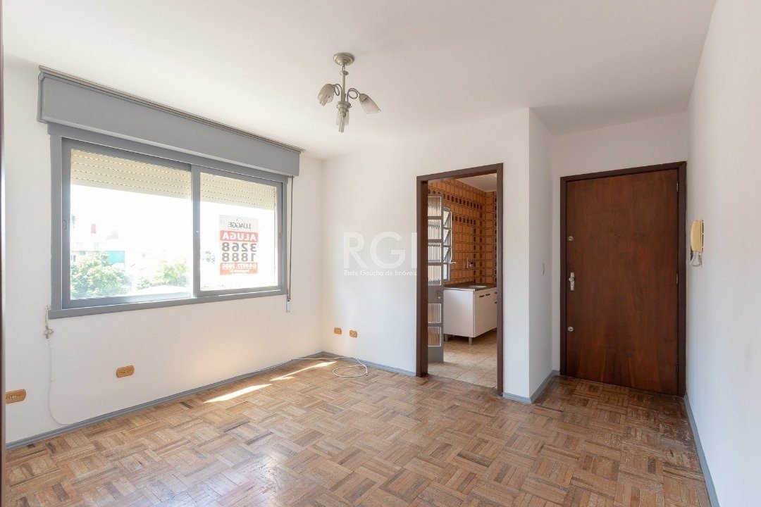 Apartamento à venda com 1 quarto, 42m² - Foto 10