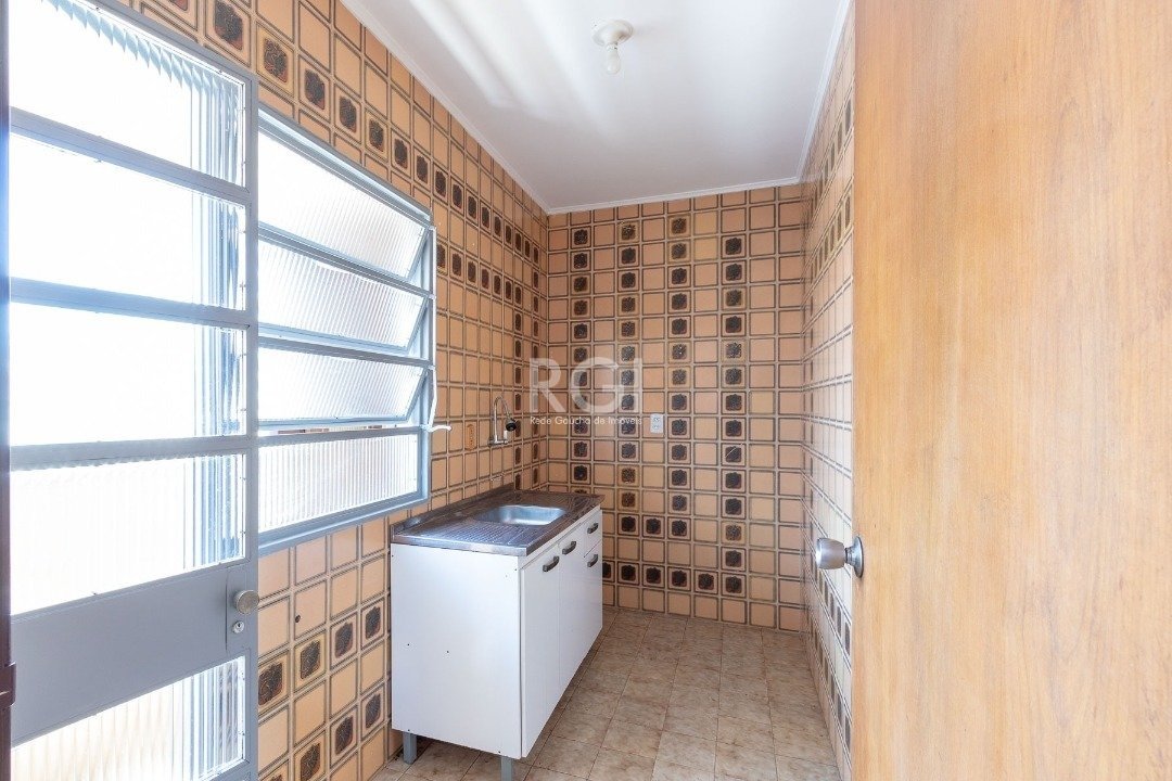 Apartamento à venda com 1 quarto, 42m² - Foto 15