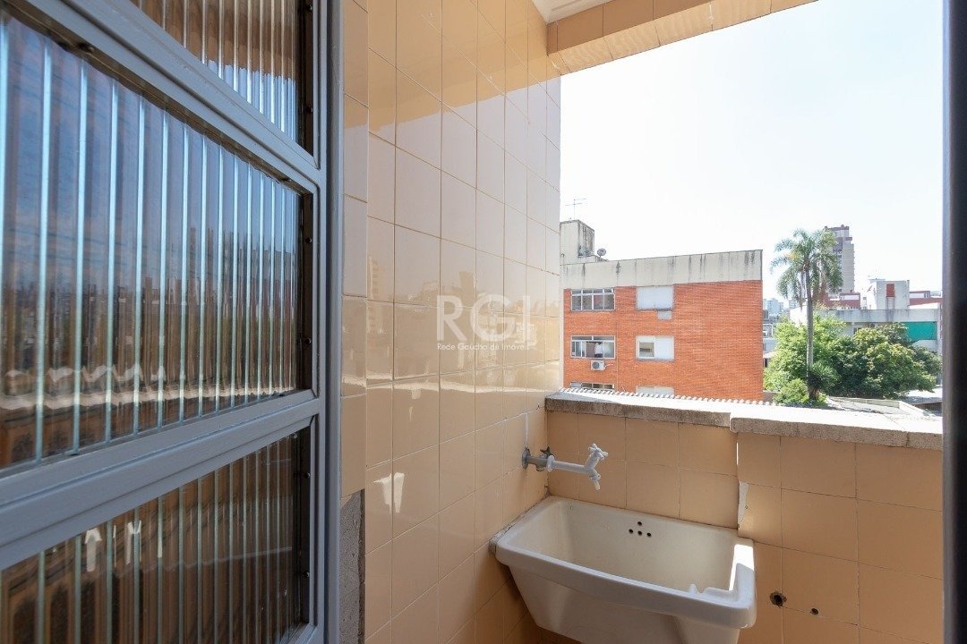 Apartamento à venda com 1 quarto, 42m² - Foto 17