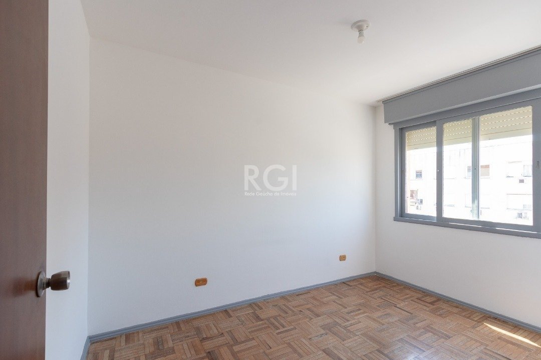 Apartamento à venda com 1 quarto, 42m² - Foto 13