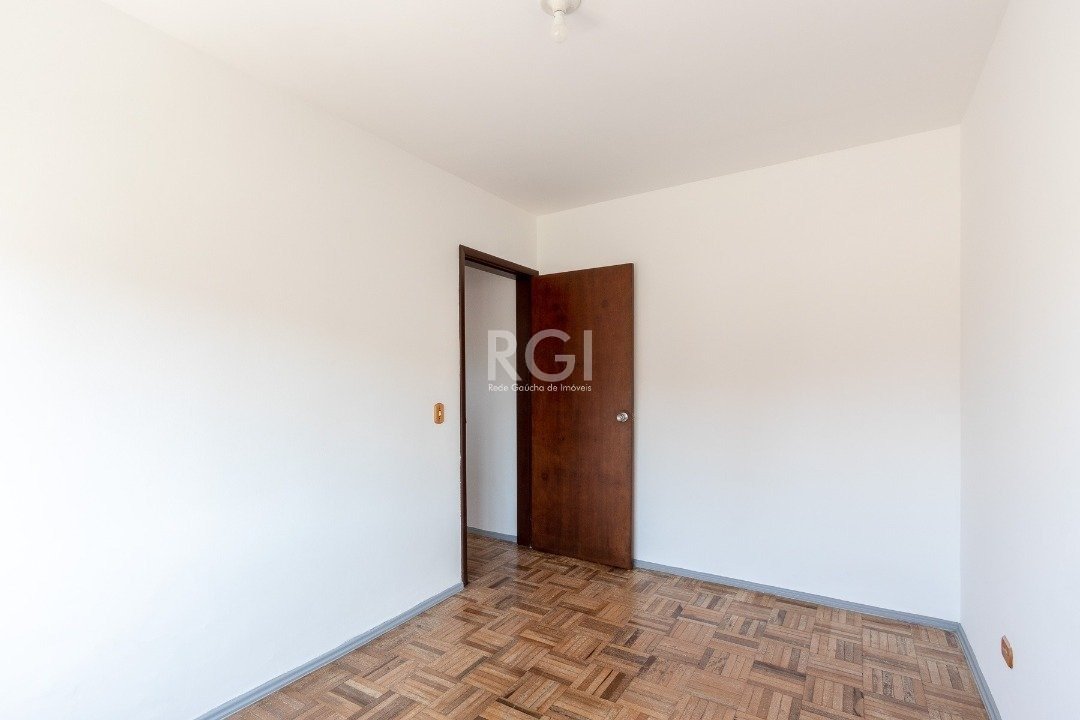 Apartamento à venda com 1 quarto, 42m² - Foto 14