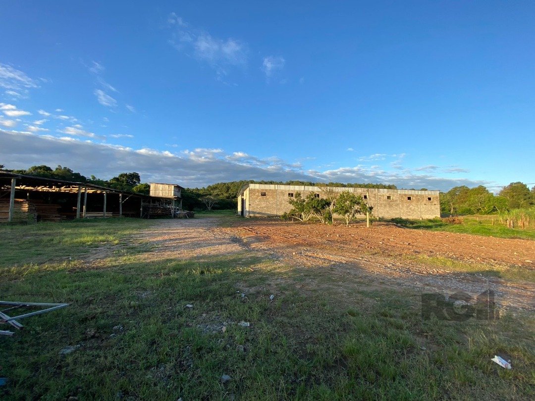 Depósito-Galpão-Armazém para alugar, 1700m² - Foto 9