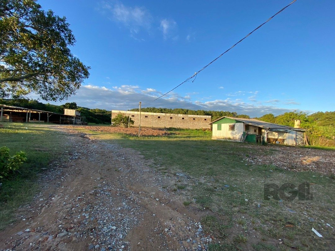 Depósito-Galpão-Armazém para alugar, 1700m² - Foto 11