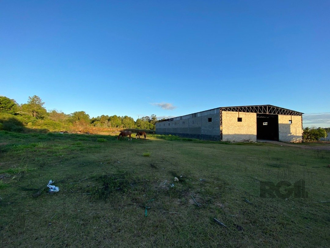 Depósito-Galpão-Armazém para alugar, 1700m² - Foto 6