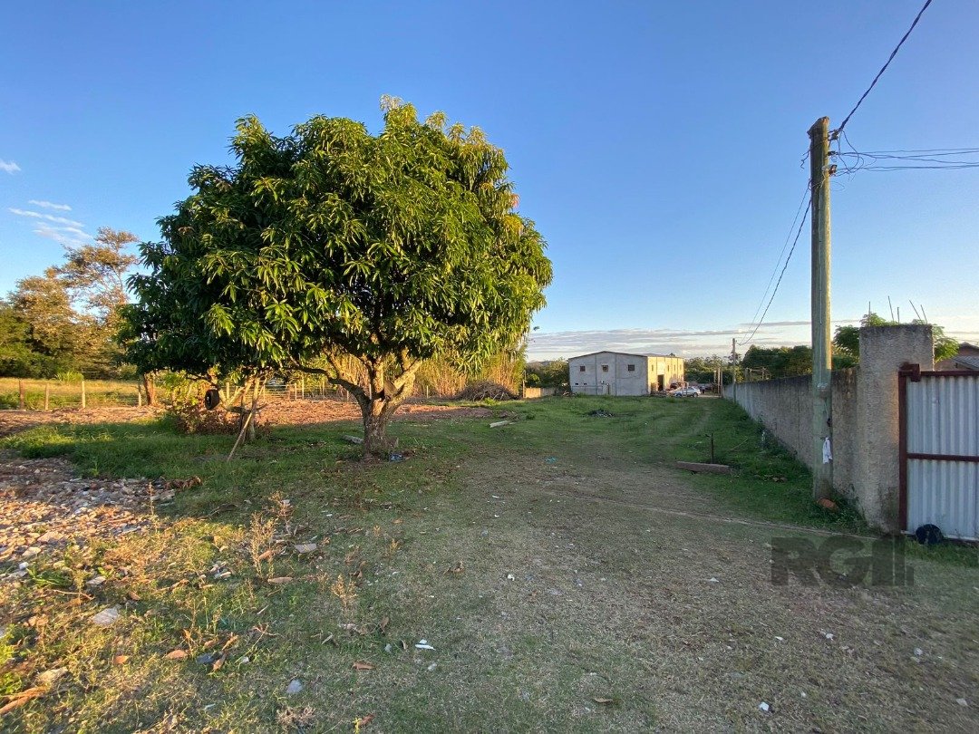 Depósito-Galpão-Armazém para alugar, 1700m² - Foto 10