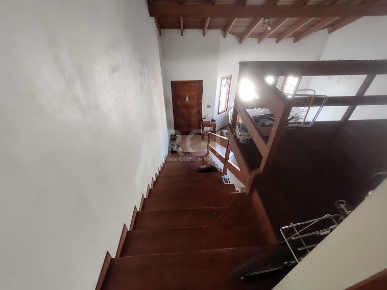 Casa à venda com 2 quartos, 83m² - Foto 3