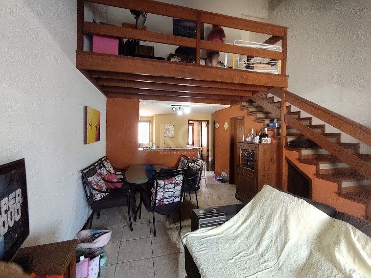 Casa à venda com 2 quartos, 83m² - Foto 5