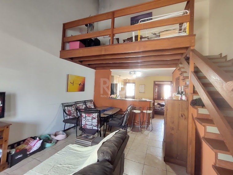 Casa à venda com 2 quartos, 83m² - Foto 9