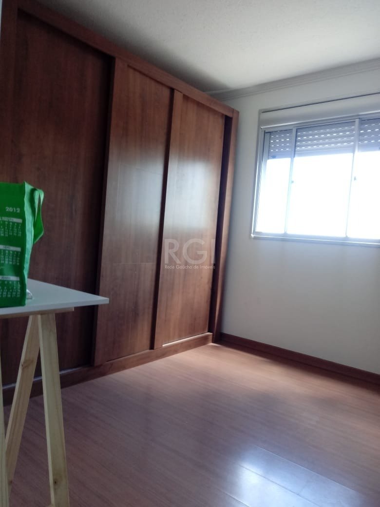 Apartamento à venda com 2 quartos, 47m² - Foto 22