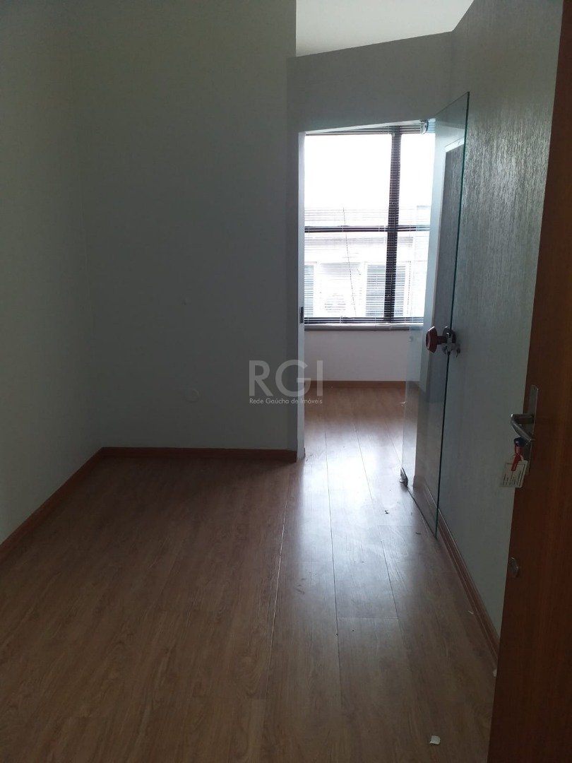 Conjunto Comercial-Sala para alugar, 24m² - Foto 2