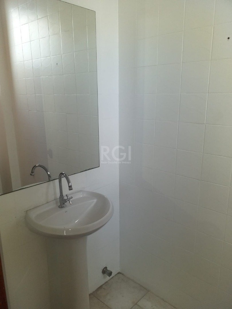 Conjunto Comercial-Sala para alugar, 24m² - Foto 4